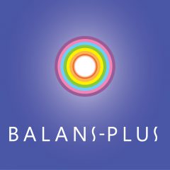 Balans-plus